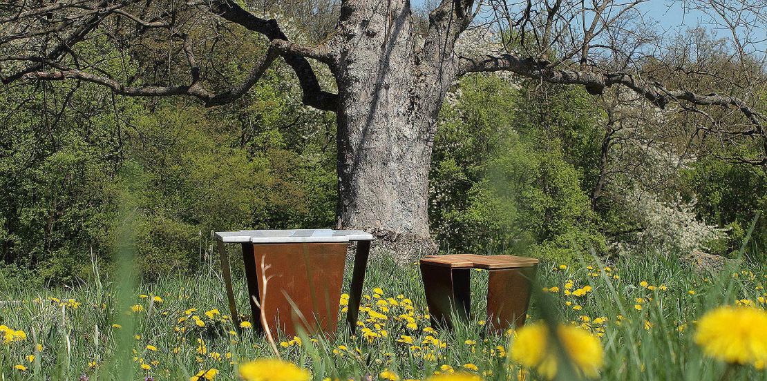 Corten-yahradny-nabytok-foxysteel